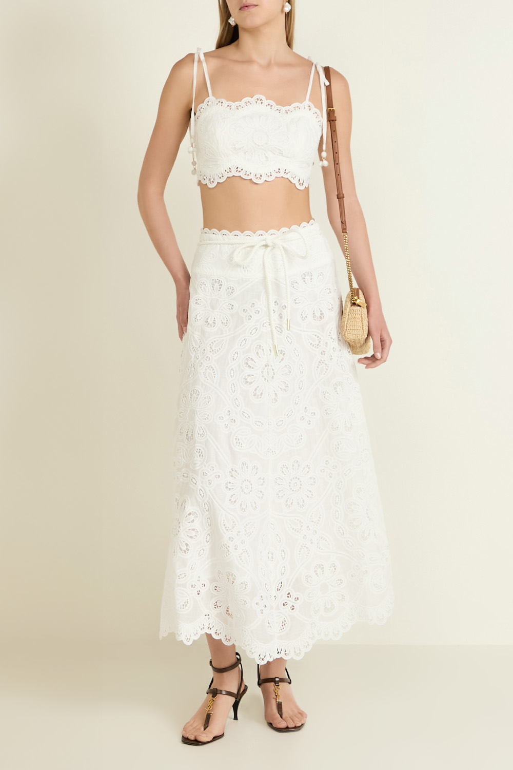 טופ מחוך אוטי